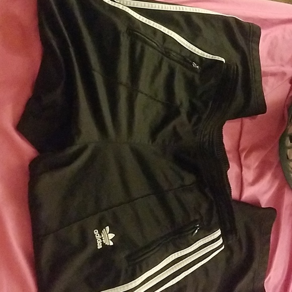 adidas Other - Sweatpants